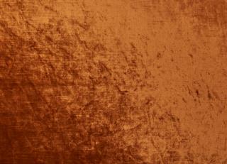 Фото - Ткани Clarke&Clarke Allure Velvets - 362030>