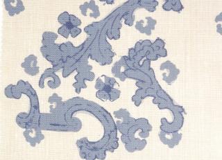 Фото - Ткани Justin Van Breda English Fabric Collection - 437695>