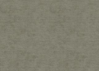 Фото - Обои York Wallcoverings Stockbridge Square - 219480>