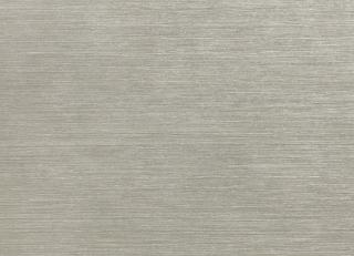 Фото - Обои Villa Nova Scene Wallcoverings - 472435>