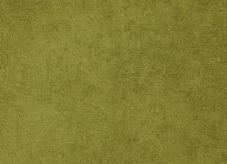 Фото - Ткани Prestigious Textiles Frontier - 444496>