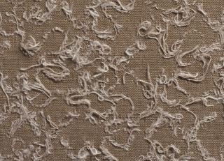 Фото - Ткани Antoine d'Albiousse Drap de Flandres Griffe - 476897>