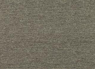 Фото - Ткани Romo Marlow - 269828>