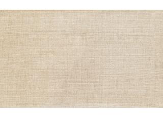 Фото - Обои Arte Oculaire - 349628>