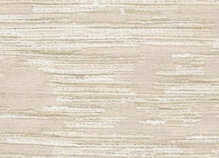 Фото - Ткани Armani Casa Lille - 537772>