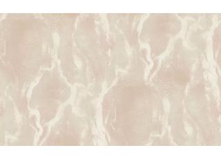 Фото - Обои Parato Cristiana Masi Lusso - 540199>