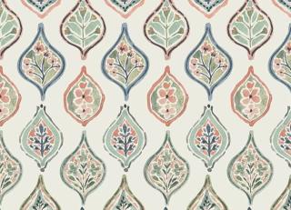 Фото - Бумажные обои для спальни - 548789>