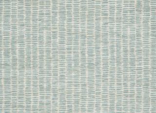 Фото - Ткани Nobilis Fashion Weaves 3 - 554646>