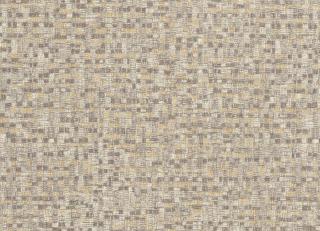 Фото - Обои Rubelli Opus Wall - 557929>