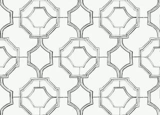 Фото - Обои Aura Happy - 558224>