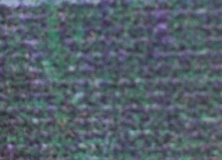 Фото - Ткани Foresti Home Collection Velluto Supreme - 563600>