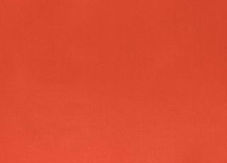 Фото - Ткани Larsen Senso - 570885>