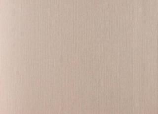 Фото - Обои Desima French Line - 576948>