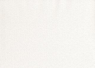 Фото - Обои Jannelli & Volpi Gustav Klimt - 581770>