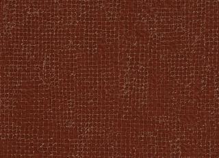 Фото - Обои Elitis Excalibur - 594648>