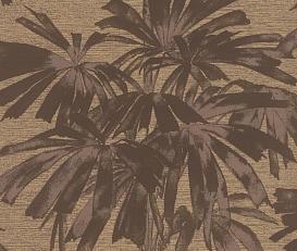 Фото - Обои для стен Emil&Hugo - 609569>