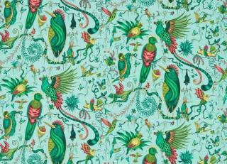 Фото - Ткани Clarke&Clarke Mythica Fabrics - 623060>