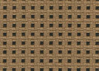 Фото - Ткани Elitis Faro - 624349>