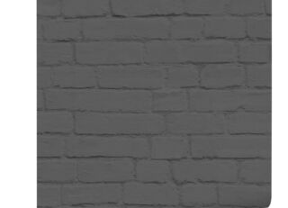 Фото - Обои Esta Home Brooklyn Bridge - 626890>