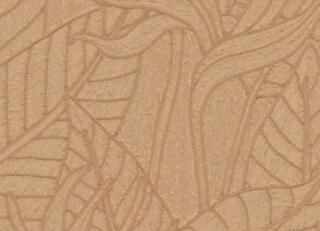 Фото - Обои Arte Tali - 627299>