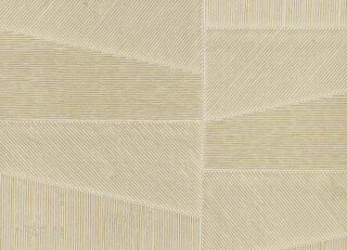 Фото - Обои Arte Contract Focal - 628310>