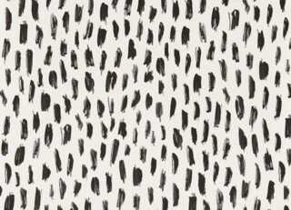 Фото - Обои Clarke&Clarke Metropolitan Wallcoverings - 628551>