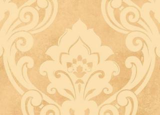 Фото - Обои Seabrook Nouveau Luxe - 356750>