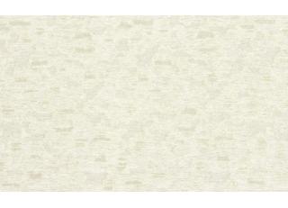 Фото - Ткани Sahco - 470588>