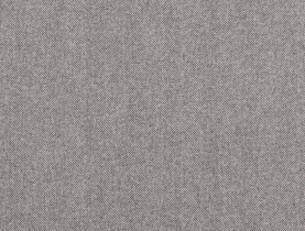 Фото - Ткани Mulberry Home - 321622>