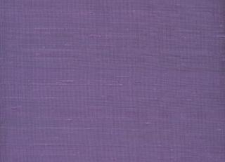 Фото - Обои Elitis Forever - 258105>