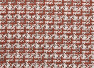 Фото - Ткани Dedar Cherie - 408025>