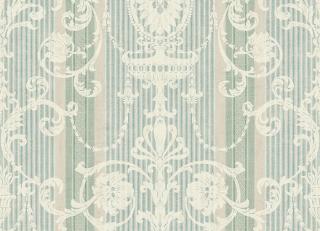 Фото - Обои KT Exclusive Manor House - 434699>