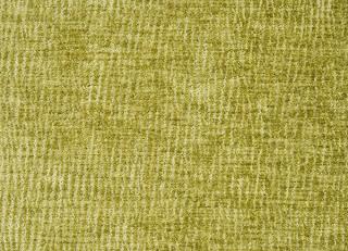 Фото - Ткани Designers Guild Sicilia - 282041>