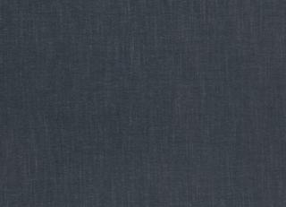 Фото - Ткани Clarke&Clarke Chiasso & Lugano - 305205>