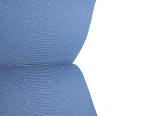 Фото - Плиссе Uni - 585535>