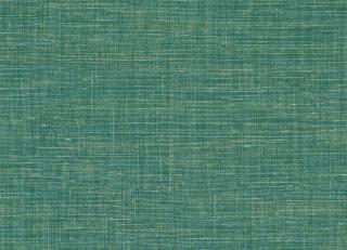 Фото - Обои Casamance Le Lin - 395182>