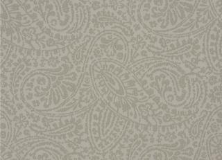 Фото - Ткани Romo Lana - 276609>