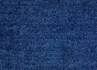 Фото - Ткани Alessandro Bini Ciniglia Di Lino - 436492>