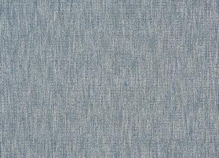 Фото - Ткани Prestigious Textiles Fiesta - 444419>