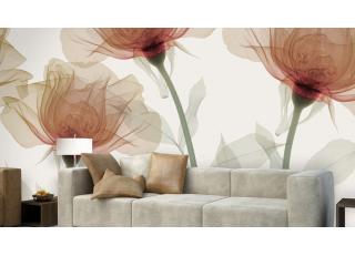 Фото - Обои Glamora Visions - 225193>