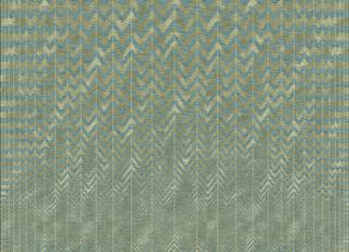 Фото - Ковры Tai Ping Progressions - 507995>