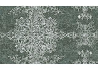 Фото - Обои Arte Rhapsody - 226763>