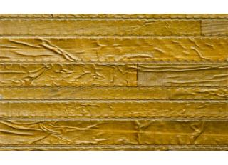 Фото - Обои Arte Boracay - 203048>