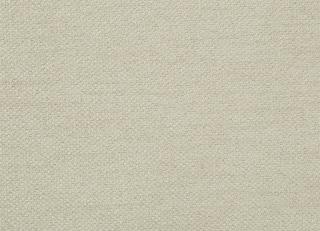 Фото - Ткани Harlequin Prism Plains 2 - 447659>