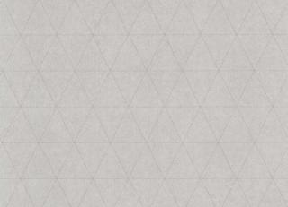 Фото - Обои Aura Park Avenue - 465672>