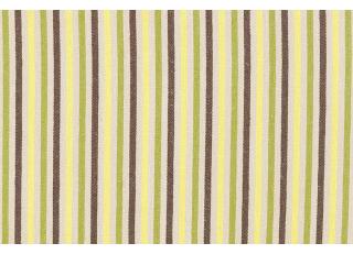 Фото - Ткани Casal lampas - 362649>