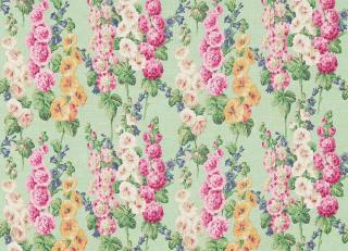 Фото - Ткани Sanderson Vintage Prints II - 259209>