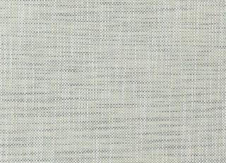 Фото - Ткани Scion Sumac - 484011>