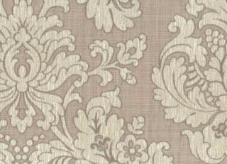 Фото - Обои Sangiorgio Josephine - 337971>