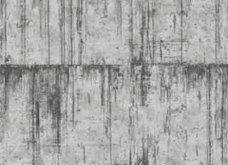 Фото - Обои Marburg Natural Opulence - 522100>